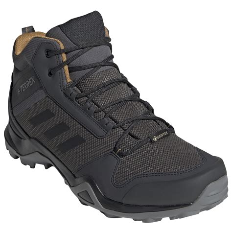 adidas terrex herren ax3 preisvergleich|adidas terrex ax3 boots.